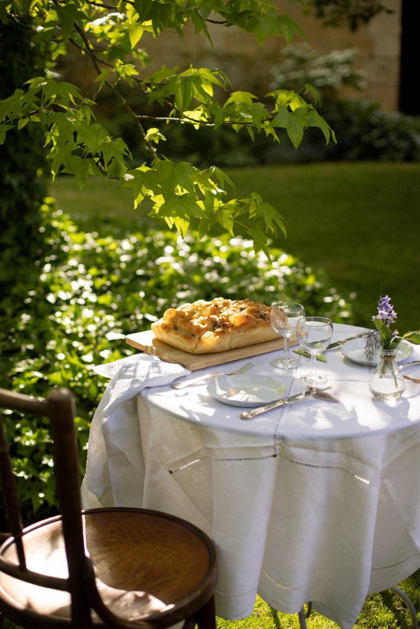Hotel Le Manoir Du Plessis Dance  Zewnętrze zdjęcie